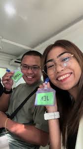 Diane Prado's Instagram, Twitter & Facebook