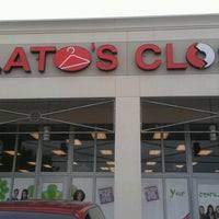 Maybe you would like to learn more about one of these? Platos Closet West Miami 1 Tip