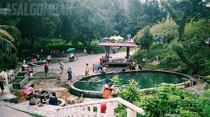 Upload, livestream, and create your own videos, all in hd. Menarikdigombak Selayang Hot Spring Kolam Air Panas Selayang Menarik Di Central