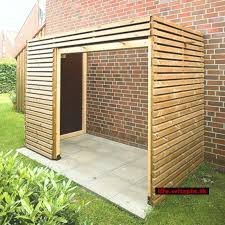 Bauen Sie Ihren Fahrradschuppen Selbst Anleitung Mit Blaupause Bike Blueprint Build In 2020 Fahrradschuppen Selber Bauen Bauplan