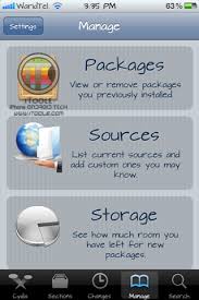 Starting with ios 12, you will always have to unlock your iphone or ipad to connect a usb accessory. How To Use Sam On An Hacktivated Iphone 3g To Fix Push Notifications Itooletech