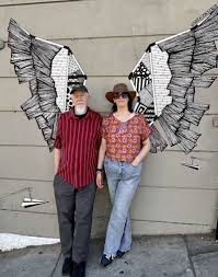 I made it a habit in 2024 to share our team wins -- big and small -- with… 