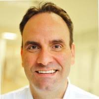 10+ "Michael Melchert" profiles