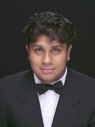 Bonnie Sparkman's Instagram, Twitter & Facebook