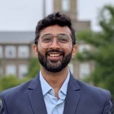 Excited to share that I've joined The Citco Group Limited as a Python  Developer