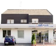 Wir freuen uns auf ihren besuch. Speyer Nord Vereinigte Vr Bank Kur Und Rheinpfalz Eg