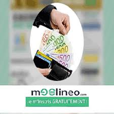 2,366 likes · 6 talking about this. Gagner De L Argent Avec Moolineo Home Facebook