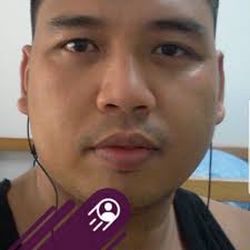 Carlos Descanzo Roque Jr.