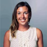 200+ "Mandy Parks" profiles