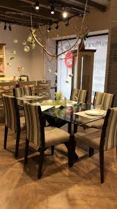 Buy high quality dining table set for sale in pakistan. Interwood Apni Marzi Wedding Packages Campaign 2019