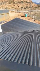 Profile for A-1 Roofing Service Center LLC