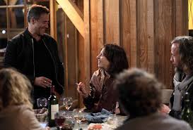 RÃ©sultat de recherche d'images pour "nous finirons ensemble"