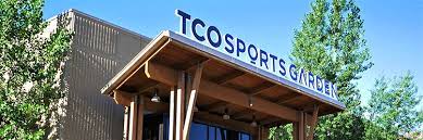 Tco Sports Garden Ramsey County