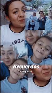 Bertha solano (@berthasolano29)