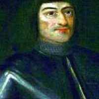 Sir Richard Edgcombe (1499–1561)