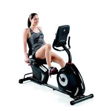 Bike pauses for no reason my 270 schwinn recumbent bike pauses every 5 seconds. Best Exercise Bike For Knee Problems Gym Blazer