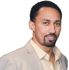 Happy Birthday to Frank H.Sr's 🍋#3 son Glenn Lemon Sr.