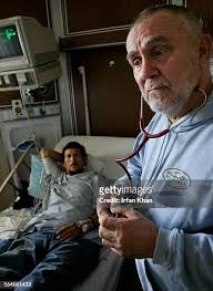 6,923 David Palo Stock Photos, High-Res Pictures, and Images