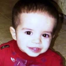 Tyke, 3, shot in leg at B'klyn playground