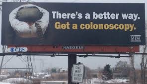 Softening a Double Entendre With a Picture? | DuetsBlog ®