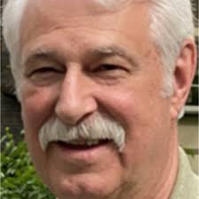 Richard E. Knoll Obituary September 26, 2023