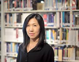 Near east university (neu) grand library is open 24 hours. Istinye Universitesi On Twitter Isusoylesileri Kosemizde Yeni Medya Bolum Baskanimiz Chien Yang Erdem Le Yenimedya Kavramini Ve Teknolojinin Iletisim Sureclerine Kattigi Yontemleri Degerlendirdik Roportaj Https T Co 3l3t4rvnwu Https T Co