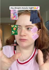 Juliet Siegel Filter