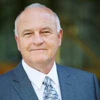 Lou Haberkern Email & Phone Number