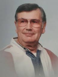 Walter H. Pennington Obituary June 16, 2021