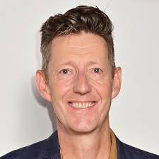 William Ivory Movies and TV Shows