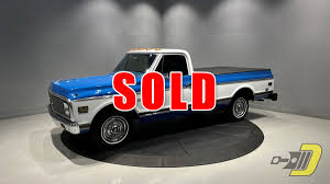 Image result for Blue 1972 Motor Home