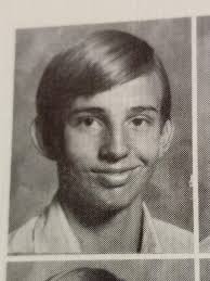 Paul Ormand Maloney's Memorial Website