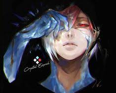 Check spelling or type a new query. Megan Infinitestarfall Profile Pinterest