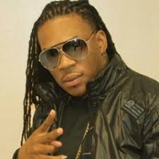 Stream Tex James Music music