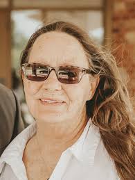 Obituary for Jackie Lynn (Norris) Rutz