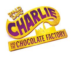 Charlie and the Chocolate Factory | The Growing Stage