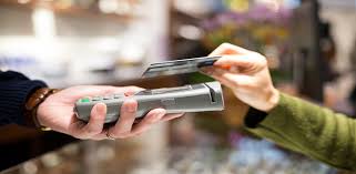 Le nom du titulaire et l'historique de transaction ont été supprimé par l'émetteur de la carte sur les nouvelles cartes … Nfc Credit Card Reader Emv Pour Android Apk Telecharger