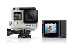 Old Meets New With This Vintage Inspired Leather Gopro Case I Want Pinterest Leder Studio Und Schone Bilder