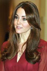 Women Ask Surgeons For The Kate Nose Kate Middleton Hair Hairstyle Princess Kate Middleton