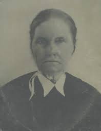 Historic Photos, Greene County Alabama [ALGenWeb]