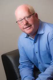 RDL Construction: Employee Directory