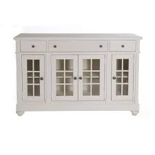 Pin By Ryan Mebel Jepara On Proses Pengerjaan In 2020 White Buffet Furniture Cabinet