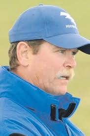 Get into the games: Billings sports facts