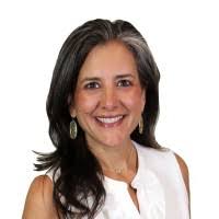 Lukas Green Email & Phone Number