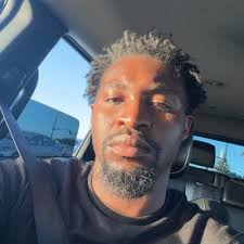 Francheska (@HeyFranHey)