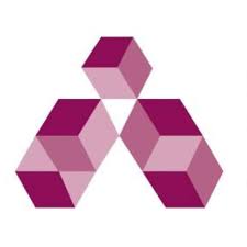 We did not find results for: Agility Engineering Contracting Company Llc Posts Facebook