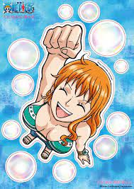 one piece girls 4 おしゃれまとめの人気アイデア pinterest alexandra アニメキャラ ワンピース ナミ ナミ