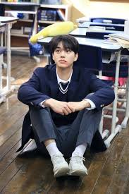 • last updated 5 hours ago. Love Alarm Song Kang Koreanische Schauspieler Schauspieler Hallochen