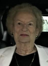 Annie Eli Obituary (2017)