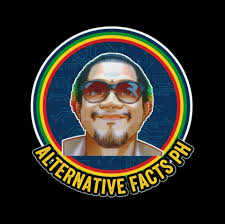 Hindi puwedeng 60-day agad kung hindi naman krimen.